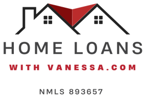 Earned Equity Home Loans logo