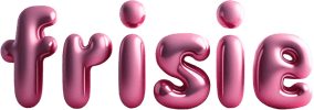 Frisie Bags logo
