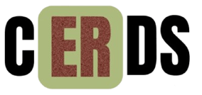 CERDS logo