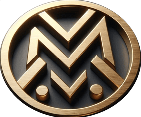 Mayfair Wood Builders Ltd logo