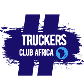 Truckers Club logo