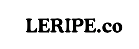 Leripe.Co logo