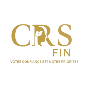 CRS SARL logo