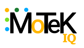 MoTeK IQ logo