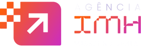 Agência IMH logo