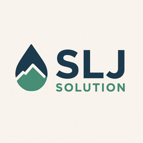 SLJ-Solution logo