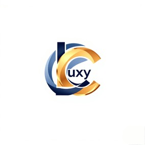 luxycrypto.com logo