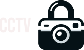 Vision Pro logo