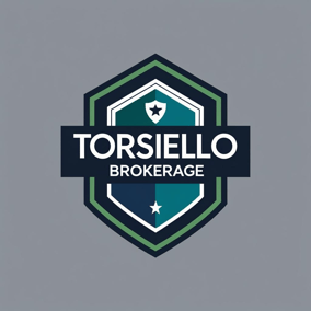 Torsiello Insurance Brokers logo