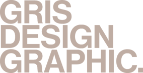 Gris. logo