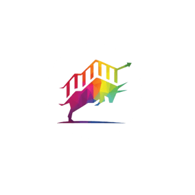 Apex Traders logo