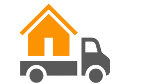 Kavita Packers And Movers in Mumbai logo