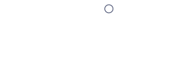 Bañeranueva logo