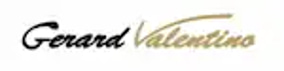 gerard valentino logo