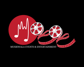 MUSIKWALA EVENT & ENTERTAINMENT logo