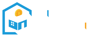 Tokenización Inmobiliaria logo