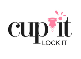 Cup It logo
