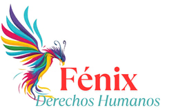 Fénix Community Center A.C. logo