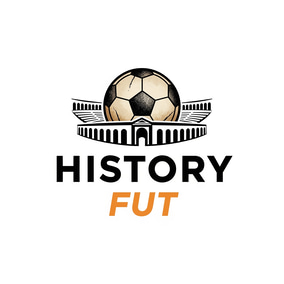History Fut logo
