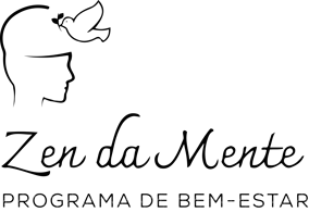 Zen da Mente logo