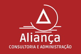 Aliança Consultoria e Administração logo