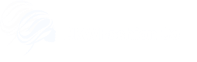 dkwfashionco logo