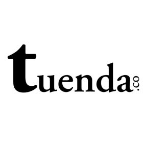 Tuenda.co logo