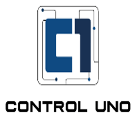Control Uno S.A logo