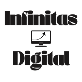 Infinitas Digital logo