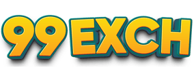 99EXCH logo