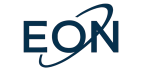 Eon Process logo