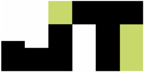JINDO TRADE logo