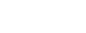 Detectives Privados logo