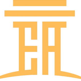 TruewealthCo logo