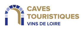 Vins du Val de Loire, caves touristiques