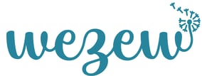 www.wezew.fr agence de conseil en stratégie marketing et développement commercial