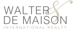 walter et demaison-littoral varois-immobilier-toulon