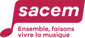sacem