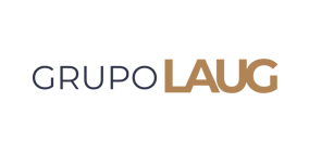 Grupo Laug Global