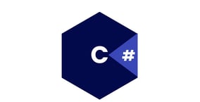Learn C# Programming Language
