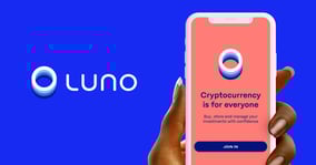 luno code parrainage luno coupon code luno code promotion luno codes