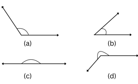 NAPLAN Year 7 Geometry