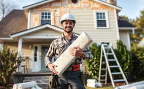 Immobilier rénovation