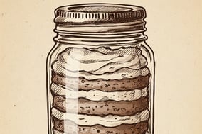 Kuki_jar