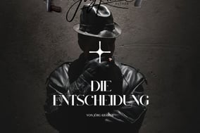 Die Entscheidung