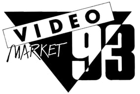 Video Market 94
