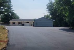 residential-driveway-with-new-asphalt-driveway.jpg