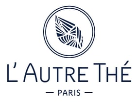 l'autre thé code promo l'autre thé salon de thé l'autre thé l'autre thé uccle