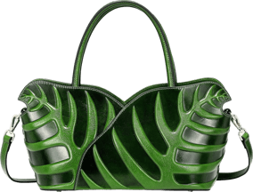 designer-leaf-handbags-for-women-amazon