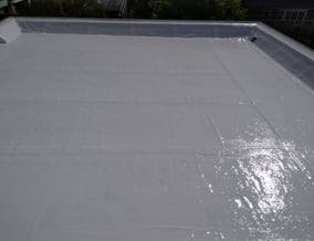 Witte coating